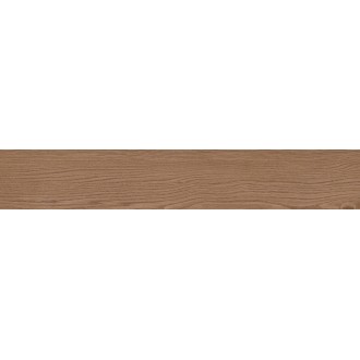 Керамогранит CEIBA WENGUE 15X90