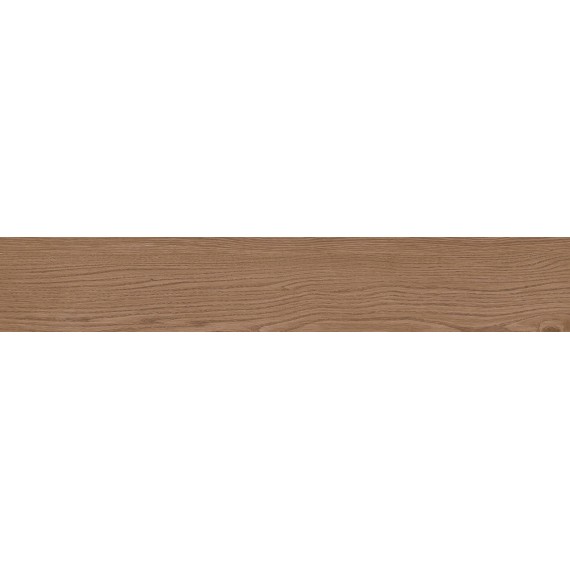 Керамогранит CEIBA WENGUE 15X90