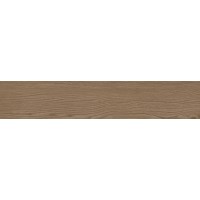 Керамогранит CEIBA WENGUE 23X120