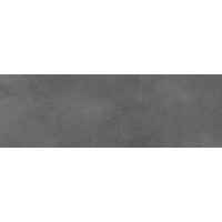 Керамогранит CELIAN GRAFITO 30X90
