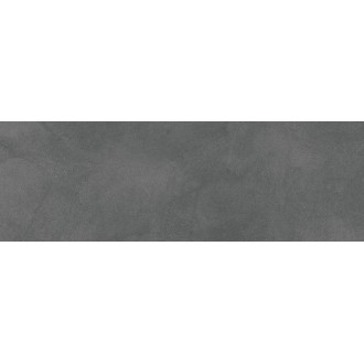 Керамогранит CELIAN GRAFITO 30X90