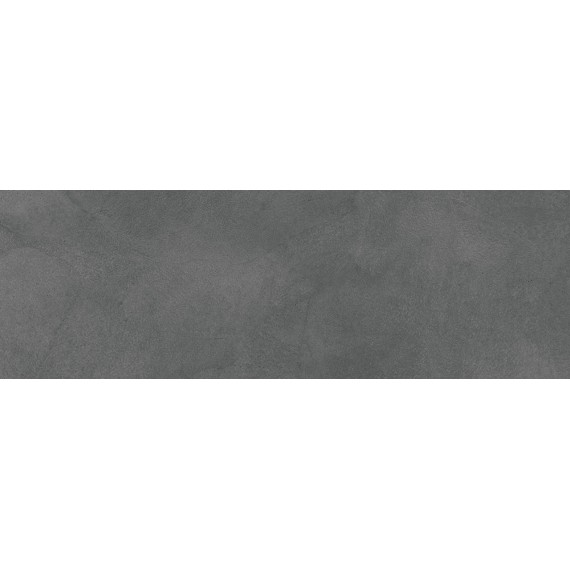 Керамогранит CELIAN GRAFITO 30X90