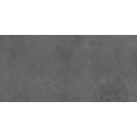 Керамогранит CELIAN GRAFITO 60X120