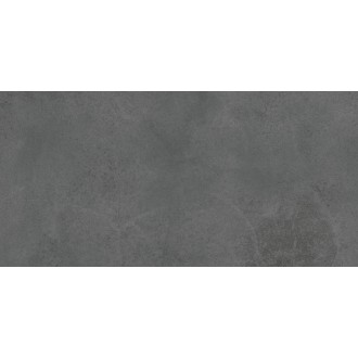 Керамогранит CELIAN GRAFITO 60X120