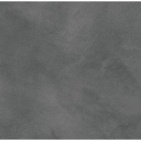 Керамогранит CELIAN GRAFITO 60X60