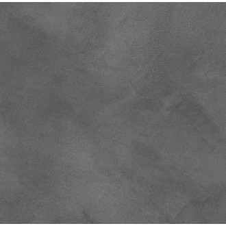 Керамогранит CELIAN GRAFITO 60X60