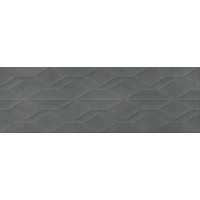 Керамогранит CELIAN GRAFITO DIAMOND 30X90