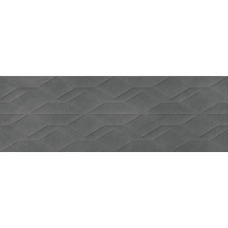 Керамогранит CELIAN GRAFITO DIAMOND 30X90
