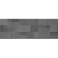 Керамогранит CELIAN GRAFITO TEXTURE 30X90