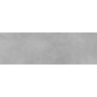 Керамогранит CELIAN GRIS 30X90