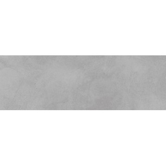 Керамогранит CELIAN GRIS 30X90