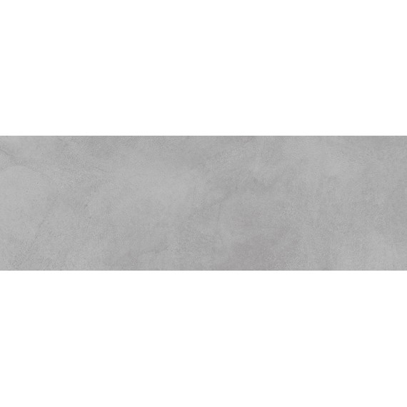 Керамогранит CELIAN GRIS 30X90