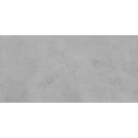 Керамогранит CELIAN GRIS 60X120