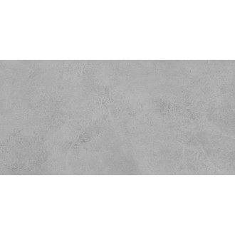 Керамогранит CELIAN GRIS 60X120
