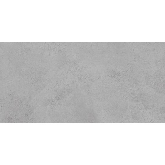 Керамогранит CELIAN GRIS 60X120