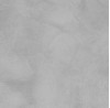 Керамогранит CELIAN GRIS 60X60
