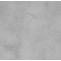 Керамогранит CELIAN GRIS 60X60