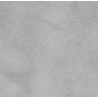 Керамогранит CELIAN GRIS 60X60