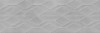 Керамогранит CELIAN GRIS DIAMOND 30X90