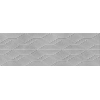 Керамогранит CELIAN GRIS DIAMOND 30X90