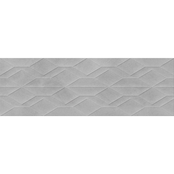 Керамогранит CELIAN GRIS DIAMOND 30X90