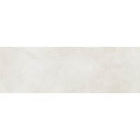 Керамогранит CELIAN IVORY 30X90