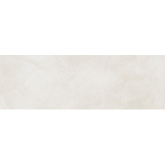 Керамогранит CELIAN IVORY 30X90