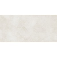 Керамогранит CELIAN IVORY 60X120