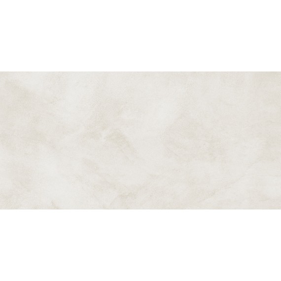 Керамогранит CELIAN IVORY 60X120