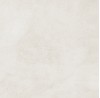 Керамогранит CELIAN IVORY 60X60