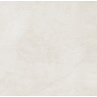 Керамогранит CELIAN IVORY 60X60