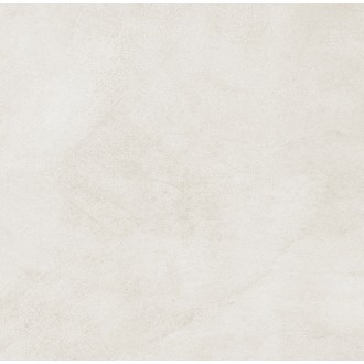 Керамогранит CELIAN IVORY 60X60