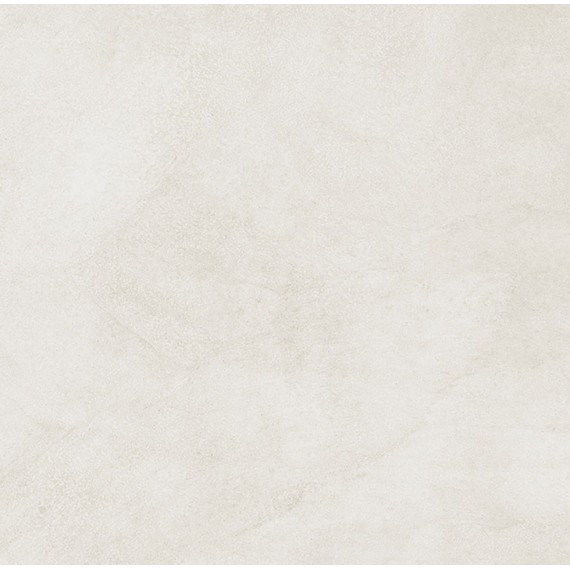 Керамогранит CELIAN IVORY 60X60