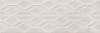 Керамогранит CELIAN IVORY DIAMOND 30X90