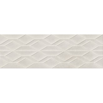Керамогранит CELIAN IVORY DIAMOND 30X90