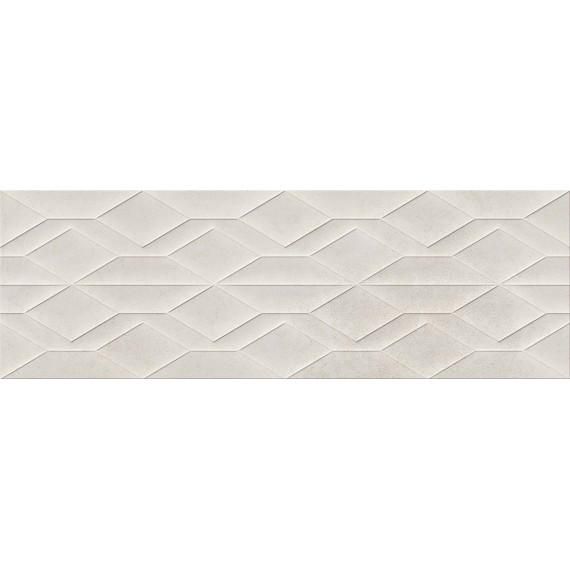 Керамогранит CELIAN IVORY DIAMOND 30X90