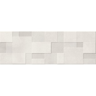 Керамогранит CELIAN IVORY TEXTURE 30X90