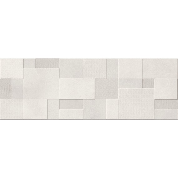 Керамогранит CELIAN IVORY TEXTURE 30X90