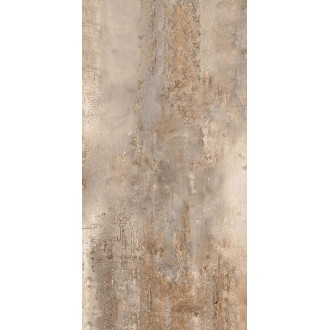 CEMENT GOLD FULL LAPPATO 60х120