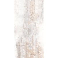 CEMENT WHITE FULL LAPPATO 60х120