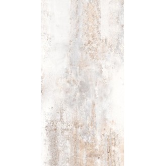 CEMENT WHITE FULL LAPPATO 60х120