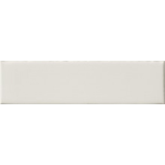 Керамическая плитка Керамогранит CERAMICA AVORIO 5,3X19,8
