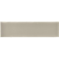 Керамогранит CERAMICA BEIGE 5,3X19,8