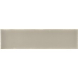 Керамогранит CERAMICA BEIGE 5,3X19,8