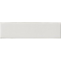 Керамогранит CERAMICA BIANCA 5,3X19,8