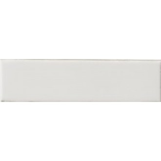 Керамогранит CERAMICA BIANCA 5,3X19,8