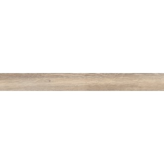 Керамогранит CHA002 Chalet OAK 20x180