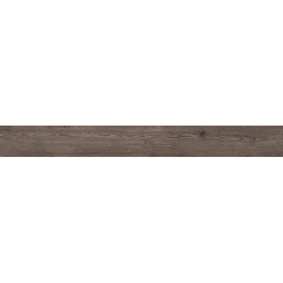 Керамогранит CHA006 Chalet WALNUT 20x180
