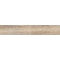 Керамогранит CHA008 Chalet OAK 20x120