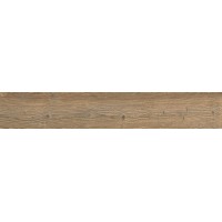 Керамогранит CHA010 Chalet HONEY 20x120